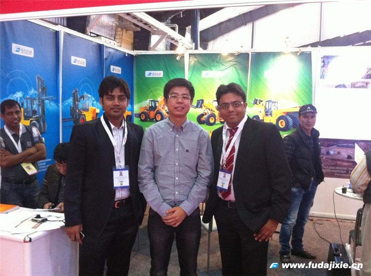2012年印度乐动在线官网-乐动（中国）-乐动在线平台