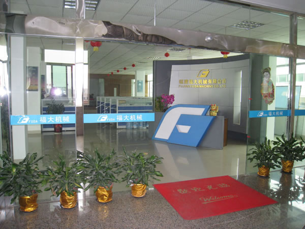 乐动在线官网-乐动（中国）-乐动在线平台
叉装车官网bootcampfortworth.com上线
